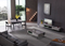 Moderne Wohnzimmermöbel Sets Couchtisch und TV-Standmöbel für Wohnzimmer zum Verkauf von Wohnzimmer zum Exportieren