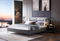 Schlafzimmermöbel Technologie Stoff Soft Home Hotel Bett Heißer Verkauf