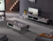 Moderne einfache Wohnzimmermöbel Set Rock Slabs TV-Kabinette Designs Möbel